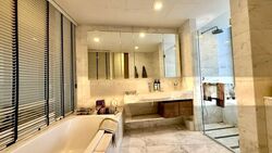 The Coast at Sentosa Cove (D4), Condominium #501598871